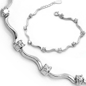 ブレスレット｜gulamu jewelry(グラム ジュエリー)