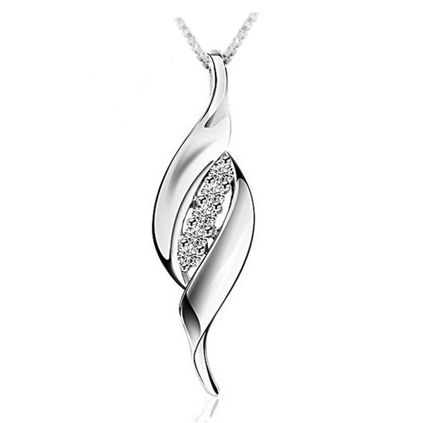 ゴージャス｜gulamu jewelry(グラム ジュエリー)