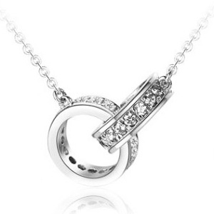 ゴージャス｜gulamu jewelry(グラム ジュエリー)
