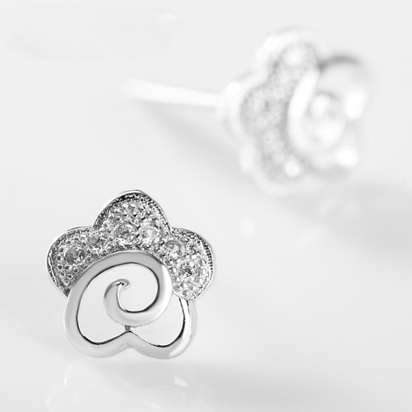 花] の商品一覧 | gulamu jewelry(グラム ジュエリー)
